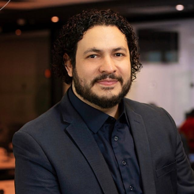 Fohat Corporation · eXmesh