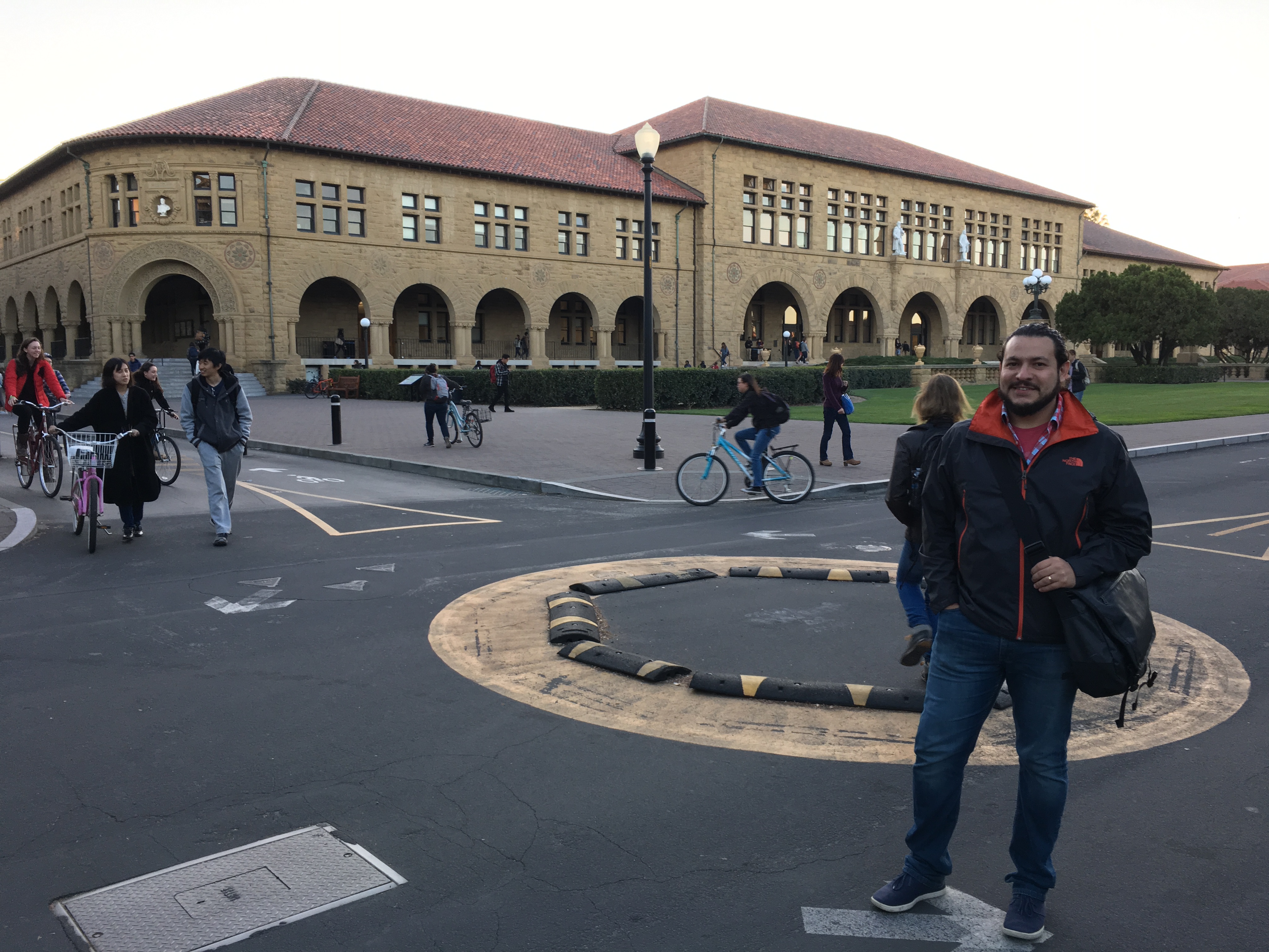 Silicon Valley